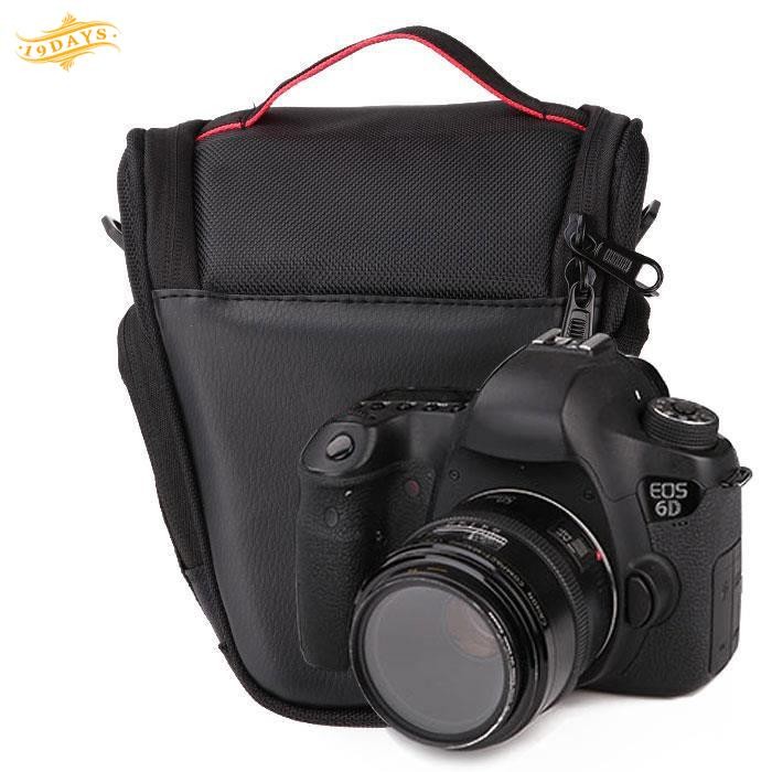 canon dslr waterproof case