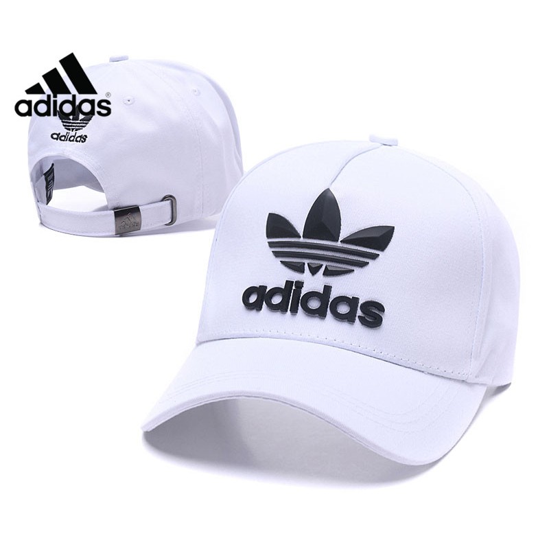 adidas men's superlite relaxed performance cap