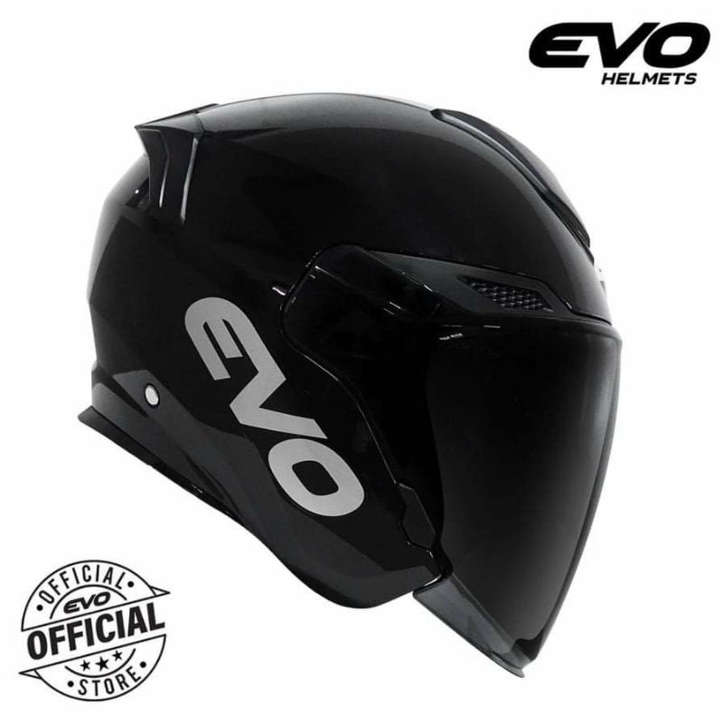 evo-rx-7-pd-half-face-dualvisor-free-clear-visor-shopee-philippines