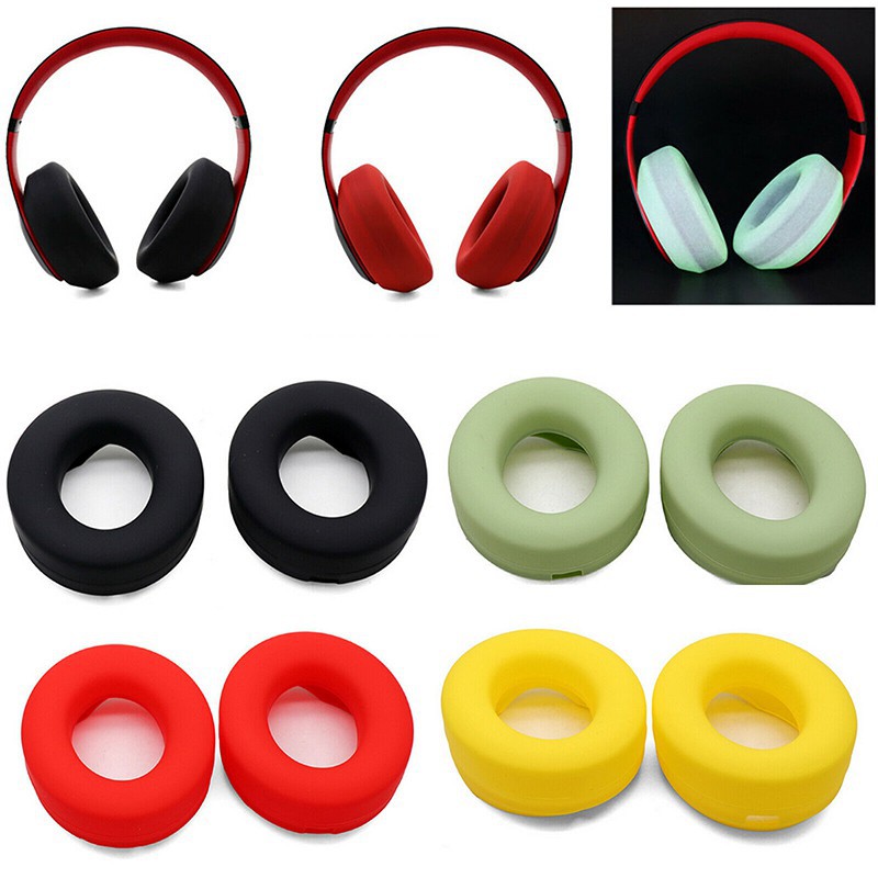 beats studio 3 case replacement
