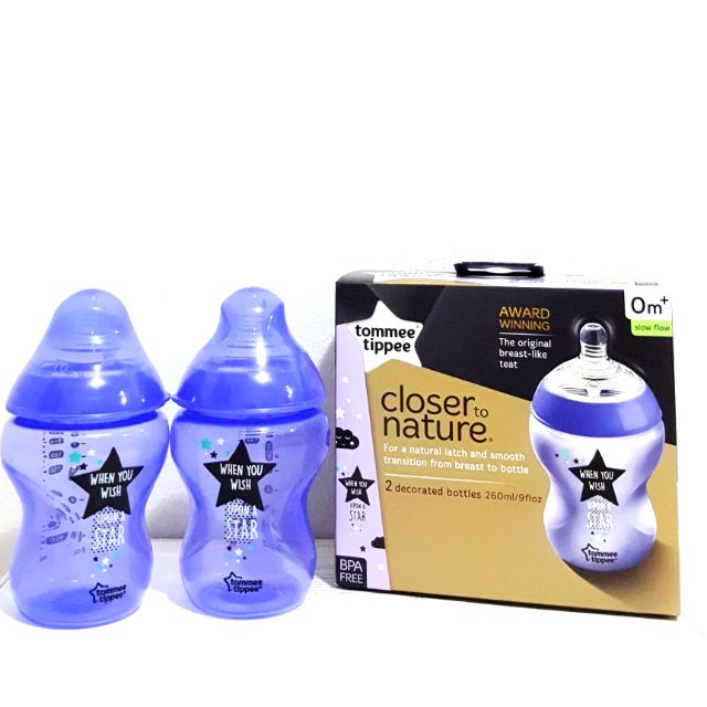 baby bottle handles tommee tippee