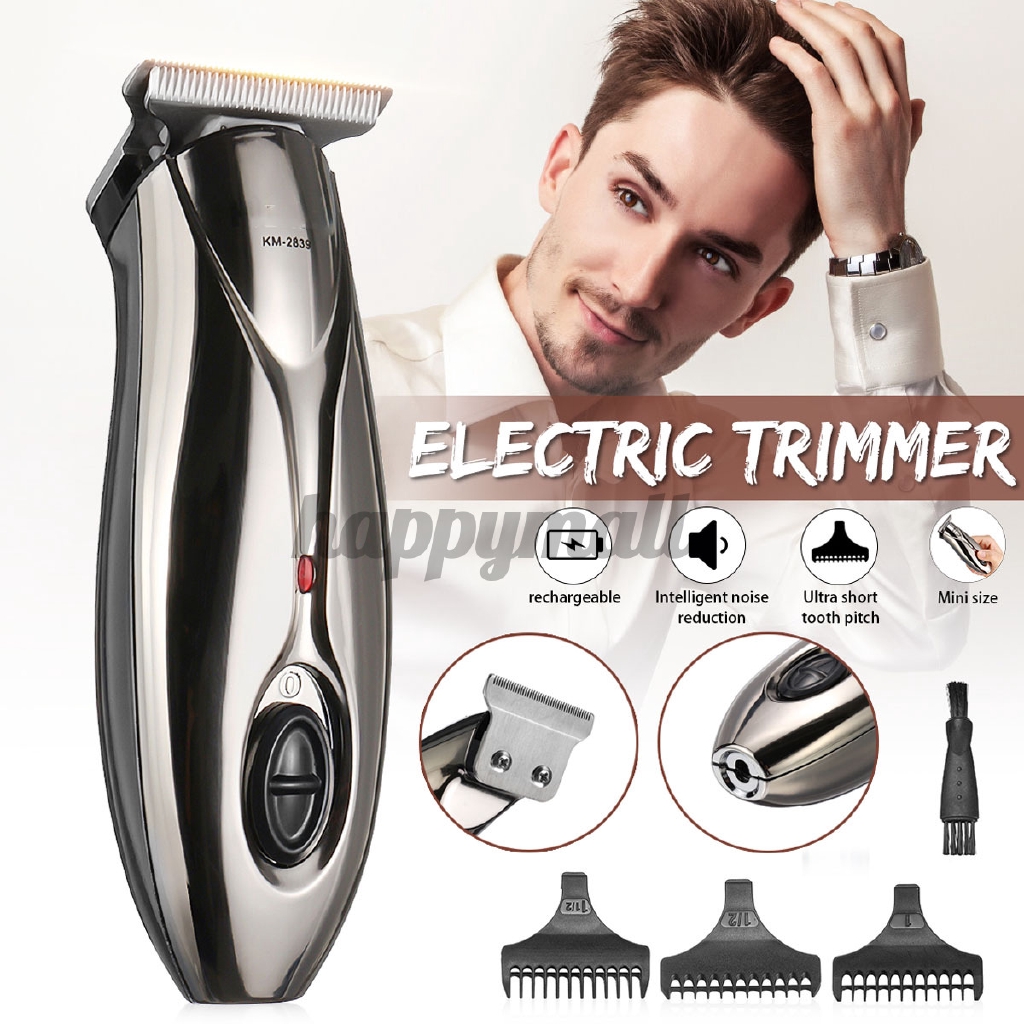 clippers for head shaving