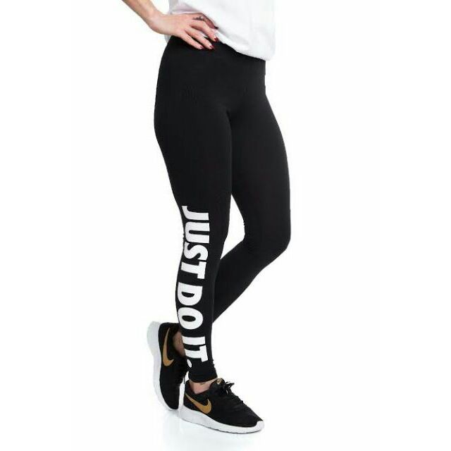 nike and adidas leggings