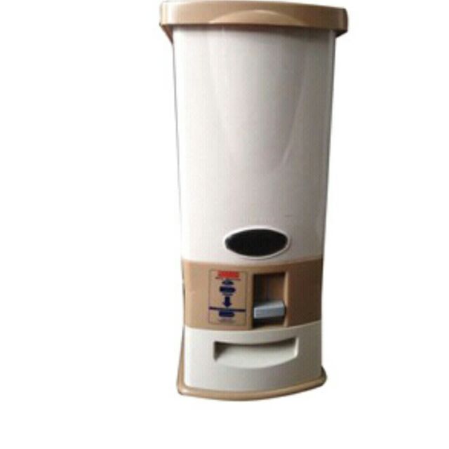 rice dispenser Shopee Philippines