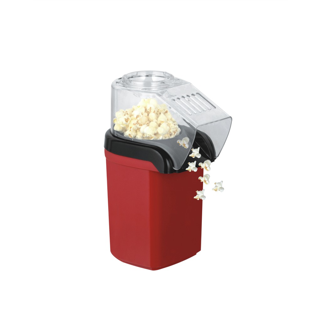 popcorn maker in store