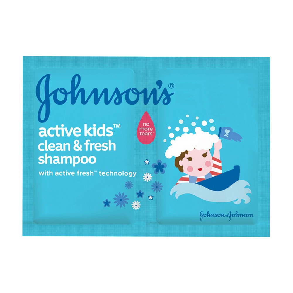 johnson-s-baby-shampoo-active-kids-clean-fresh-8ml-shopee-philippines