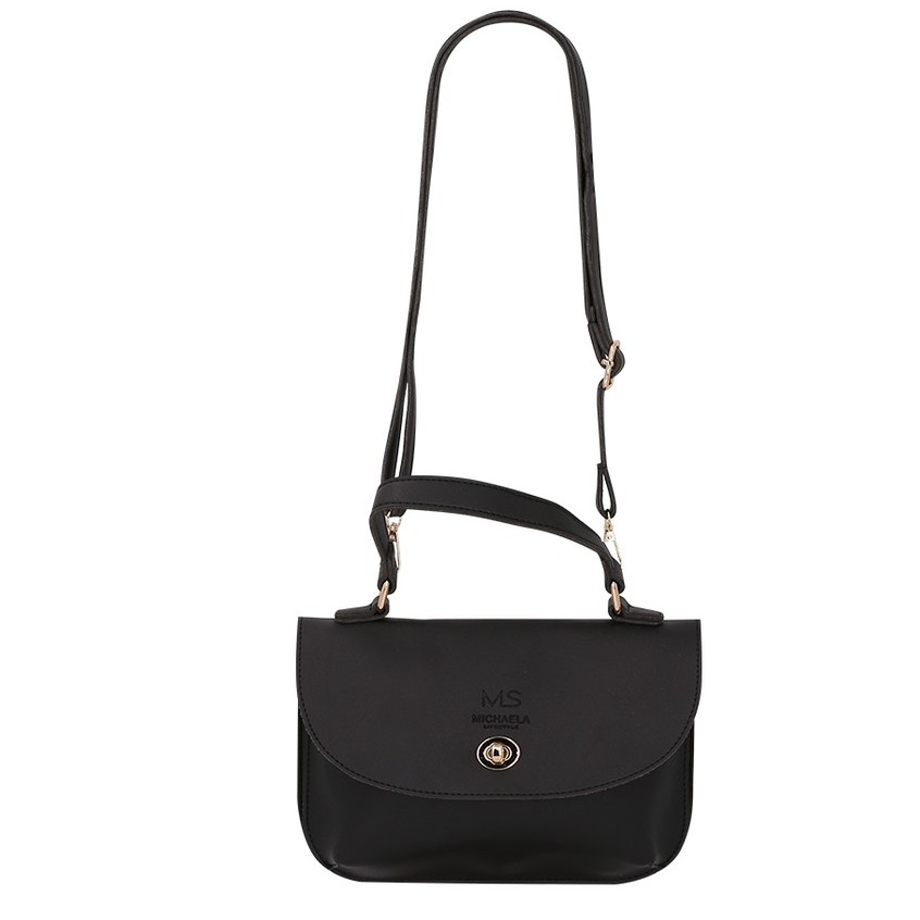 michaela shoulder bag