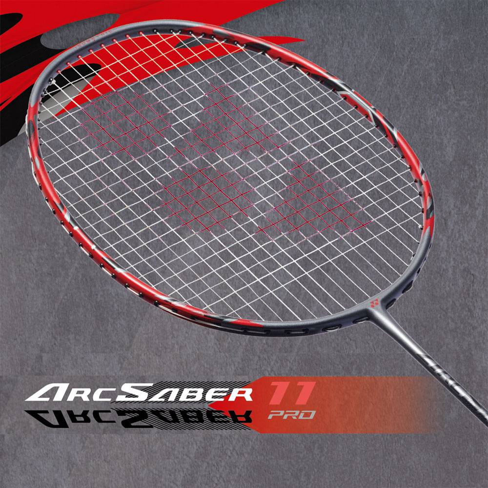 arcsaber 11 pro 3u