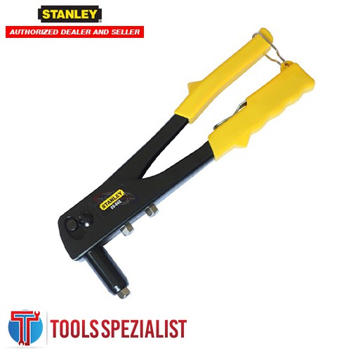 Stanley Hand Riveter 69646 | Shopee Philippines