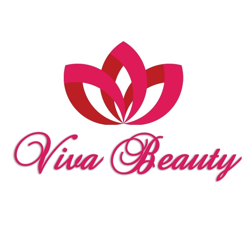 Viva Beauty Products, Online Shop Shopee Philippines