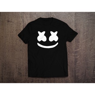 Symbol Marshmello T Shirt Roblox