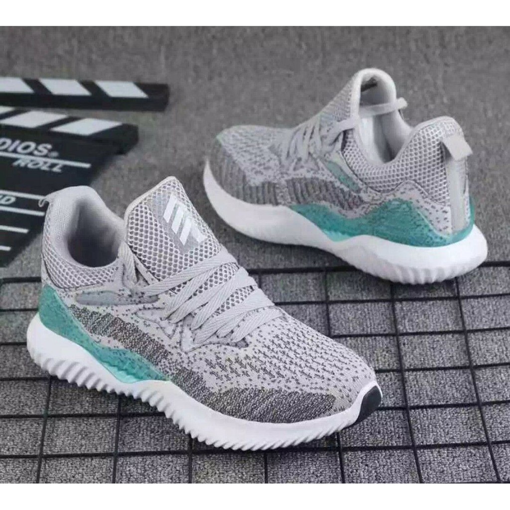 Class A Adidas Sneakers Shoes for Men and Women on sale Running Shoes for  Women on sale Basketball | Shopee Philippines