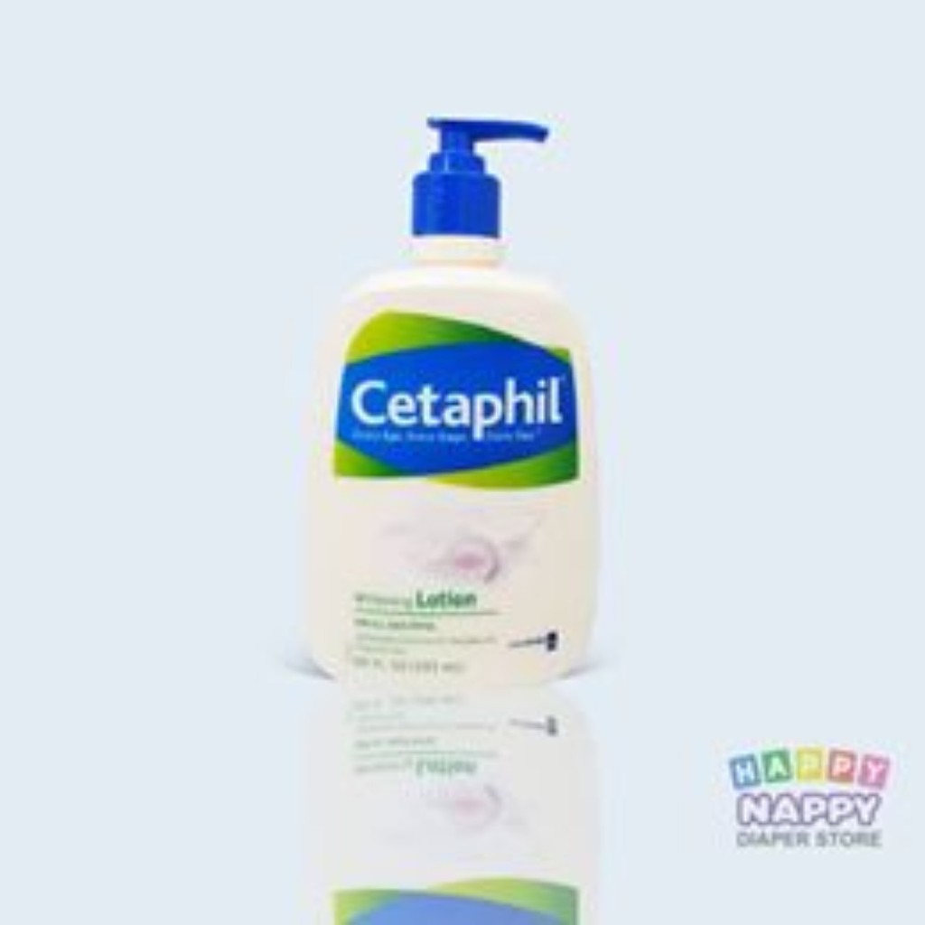CETAPHIL WHITENING LOTION (591ML) Shopee Philippines