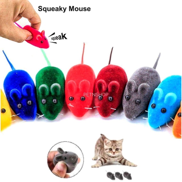 german shepherd malinois mix for sale