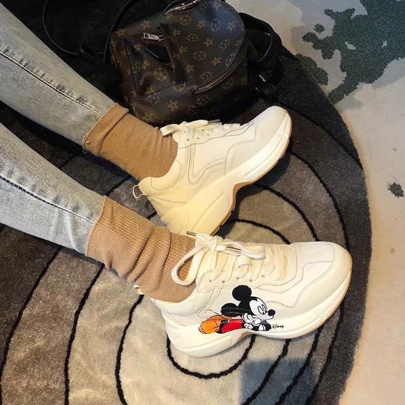 birkenstock arizona kids