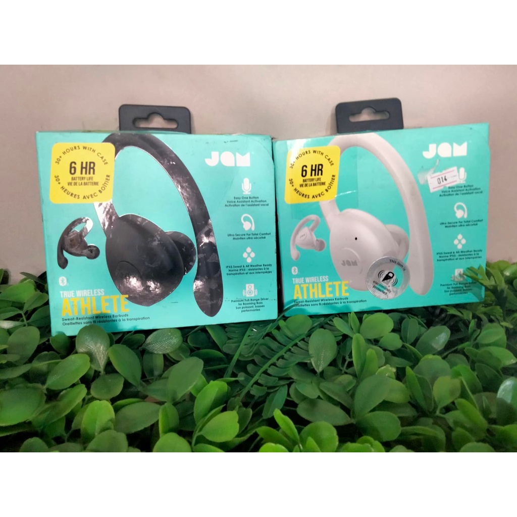 buy-1-take-1-jam-true-wireless-athlete-shopee-philippines