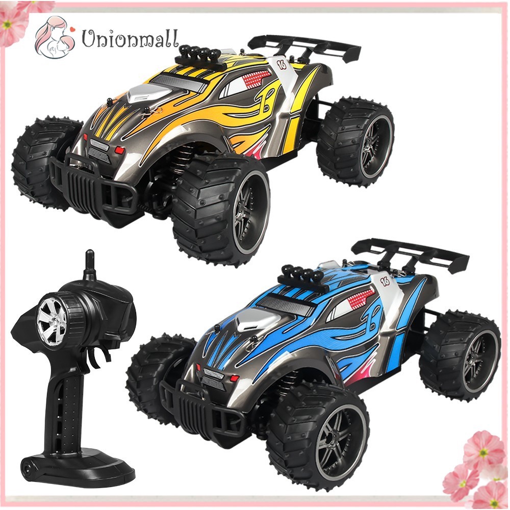 toy racing cars remote control
