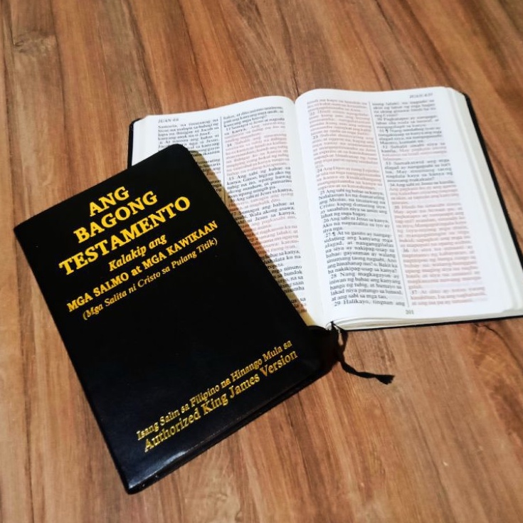 kjv-tagalog-giant-print-holy-bible-filipino-book-leatherbound-bagong