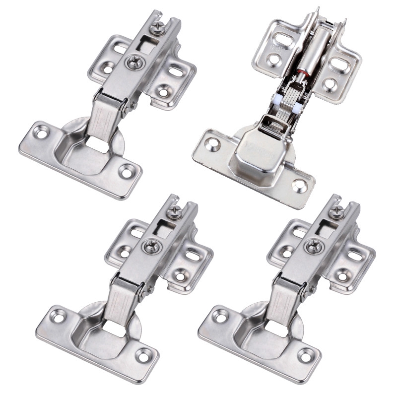 kitchen door hinges