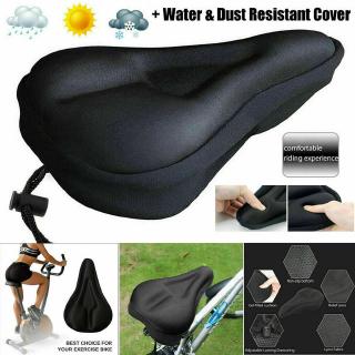 seat covers for bikes near me