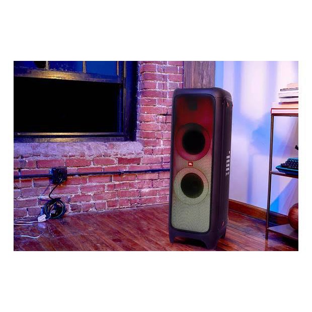 jbl box 1000