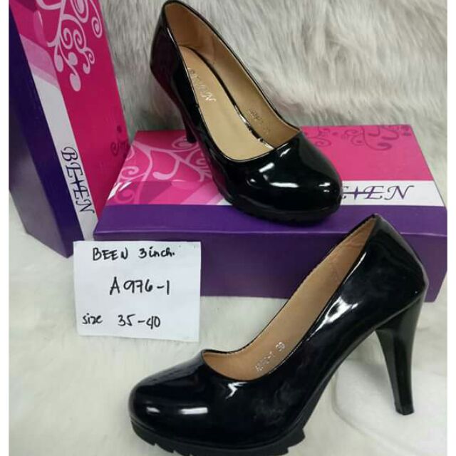 School Shoes With Heels All Products Are Discounted Cheaper Than Retail Price Free Delivery Returns Off 60