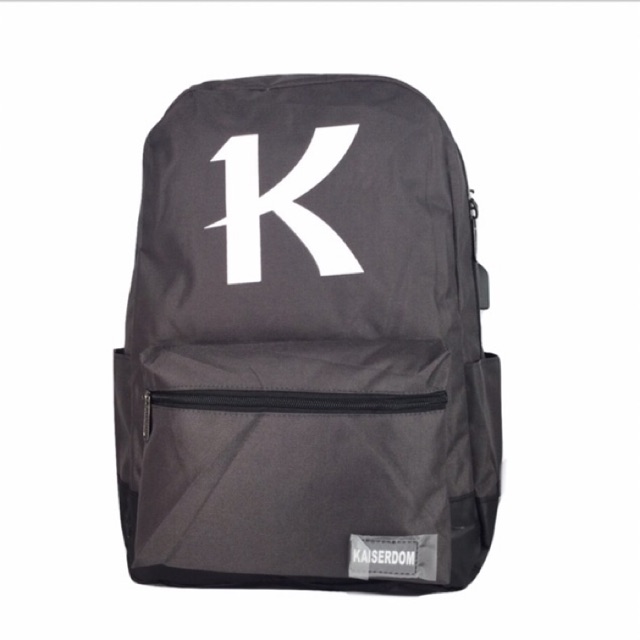 classy mens backpack