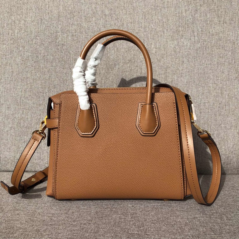 michael kors purse mk pattern