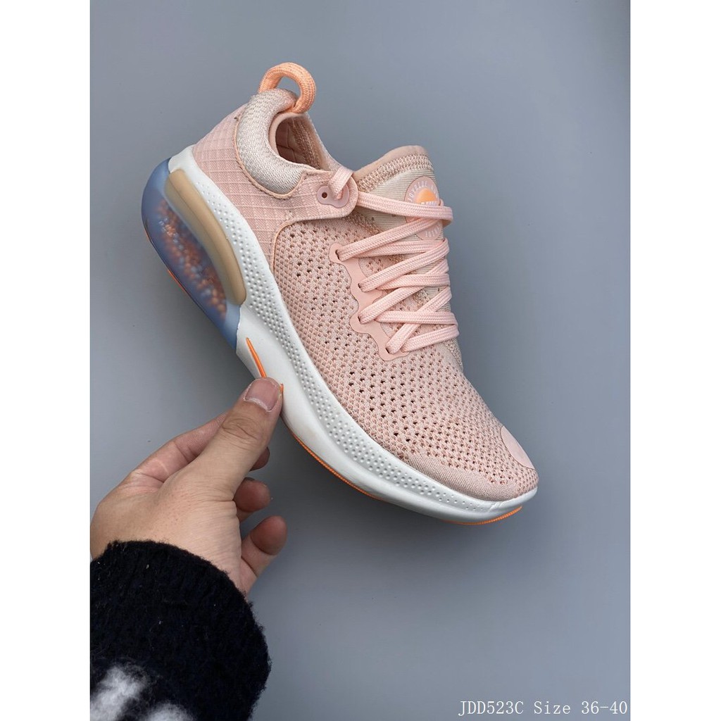no cushion running shoes