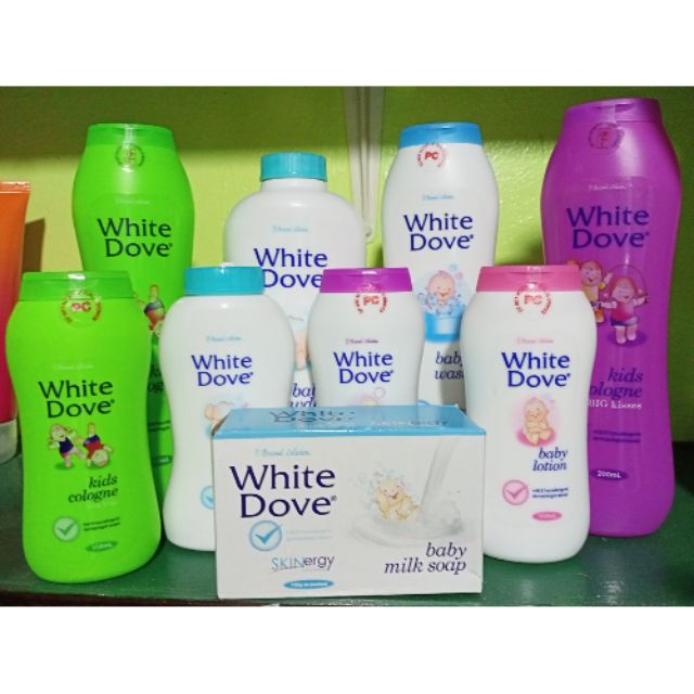 kids bath essentials