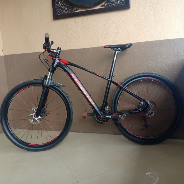 keysto 27.5 price