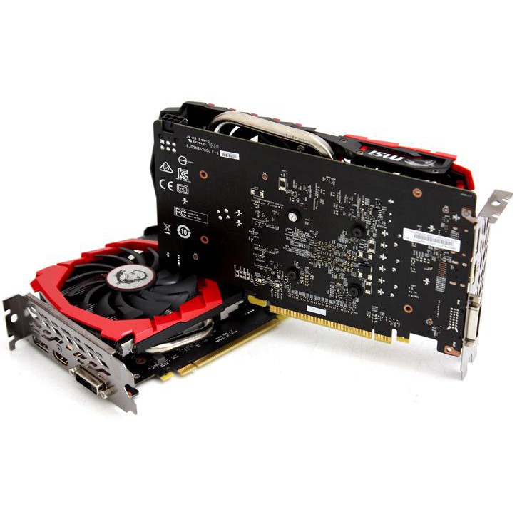 Msi 1050ti 4gb oc. Msi geforce gtx 1050 ti gaming 4g. Msi geforce gtx 1050 4g. Msi geforce gtx 1050 4g. Gtx 1050 ti 4gb.