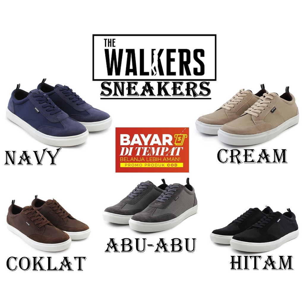 shoes for beginning walkers