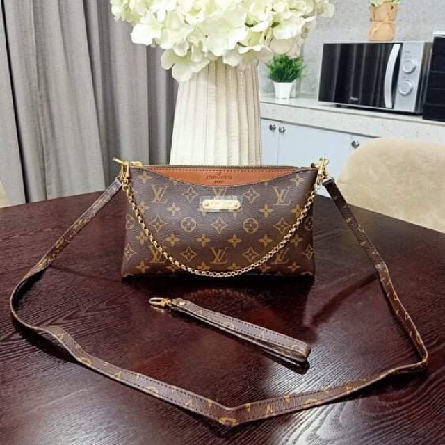 lv pallas sling bag