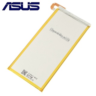 shopeeNo.1♙ஐASUS C11P1516 Original Tablet Battery For ASUS Zenfone 3 Ultra ZU680KL A001 6.8” Tablet