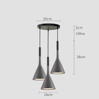 designer ceiling light shades