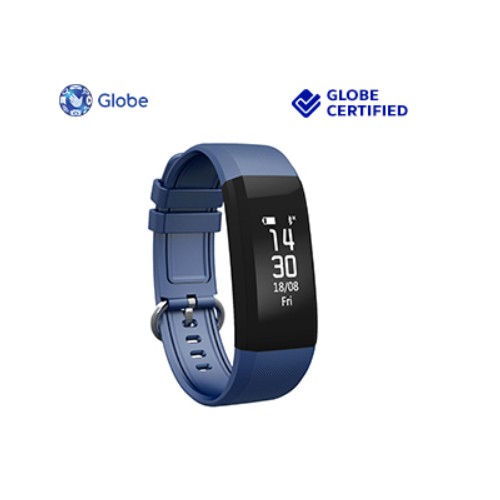 atmos fit hydro smart fitness band