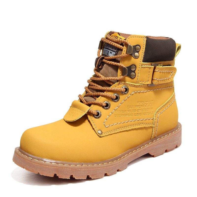 timberland sport boots