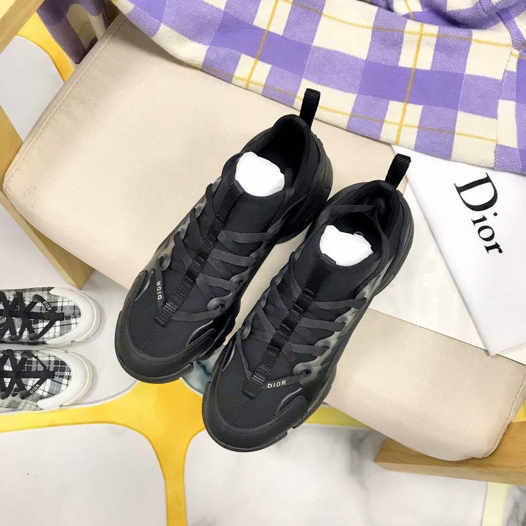 black sneakers high tops
