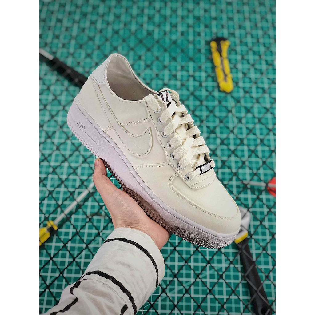 nike air force 1 xxx
