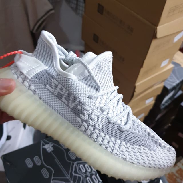 Adidas Yeezy Boost 350 for Ladies | Shopee Philippines