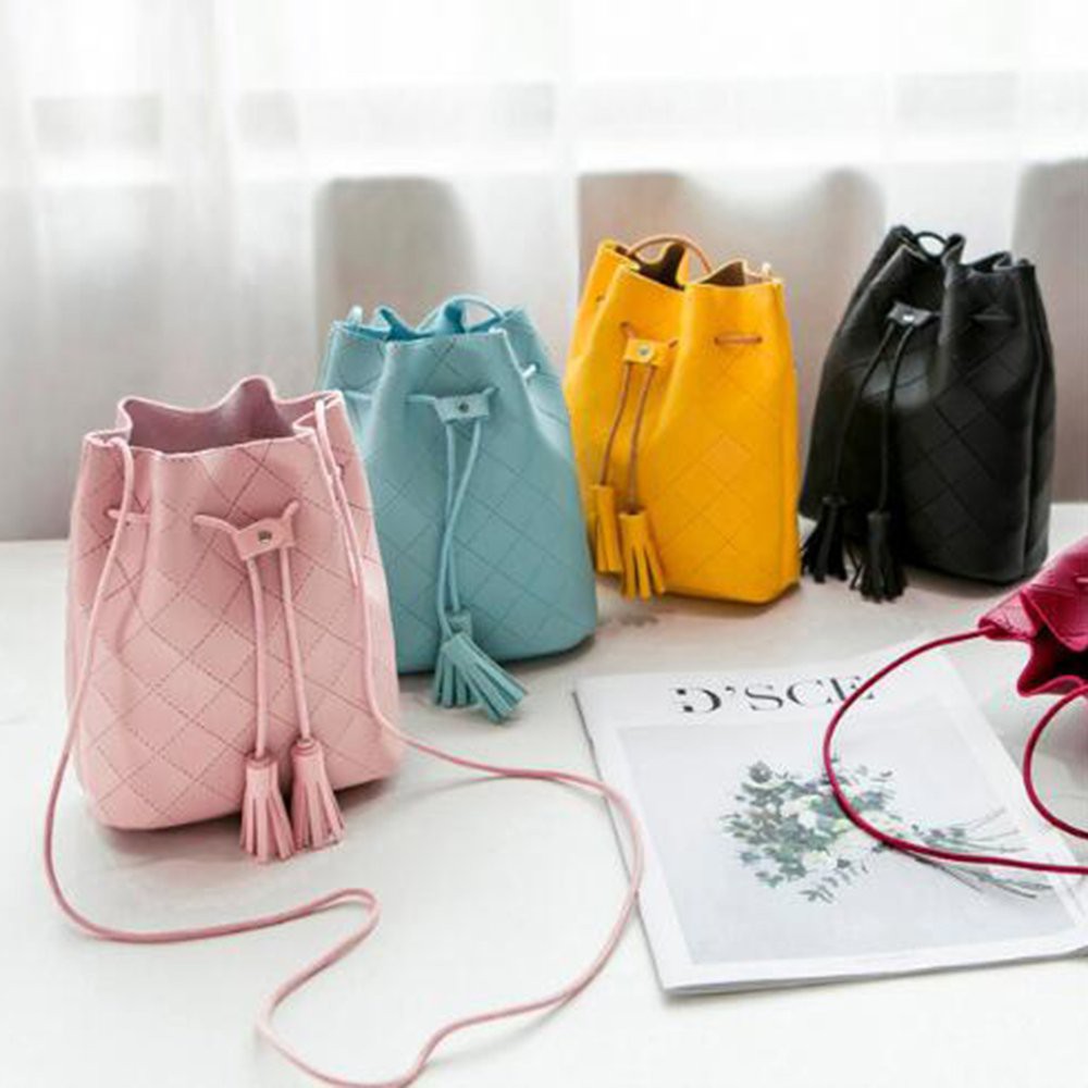 beautiful bags