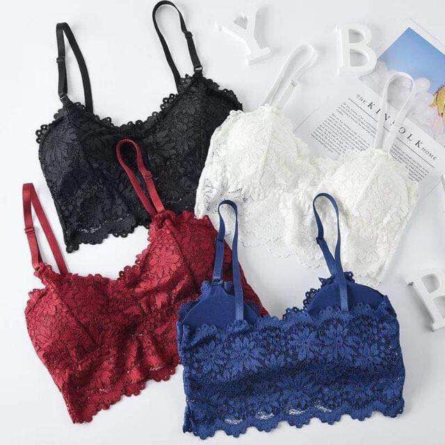 lace bra philippines