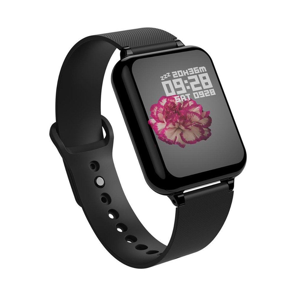 android watches for women