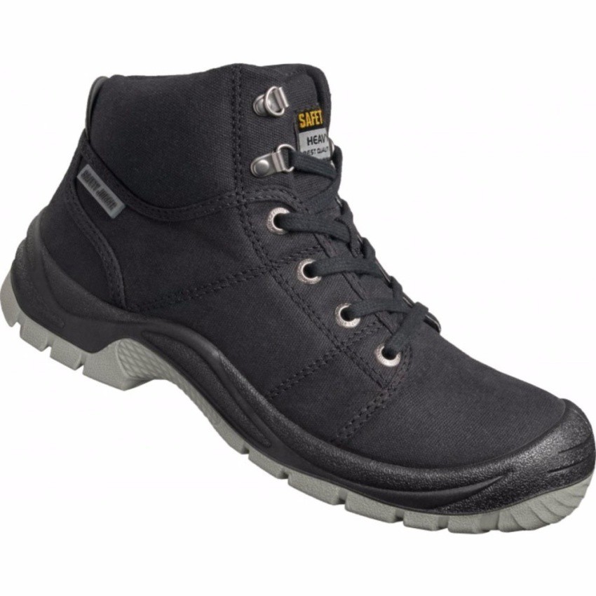 safety jogger boots