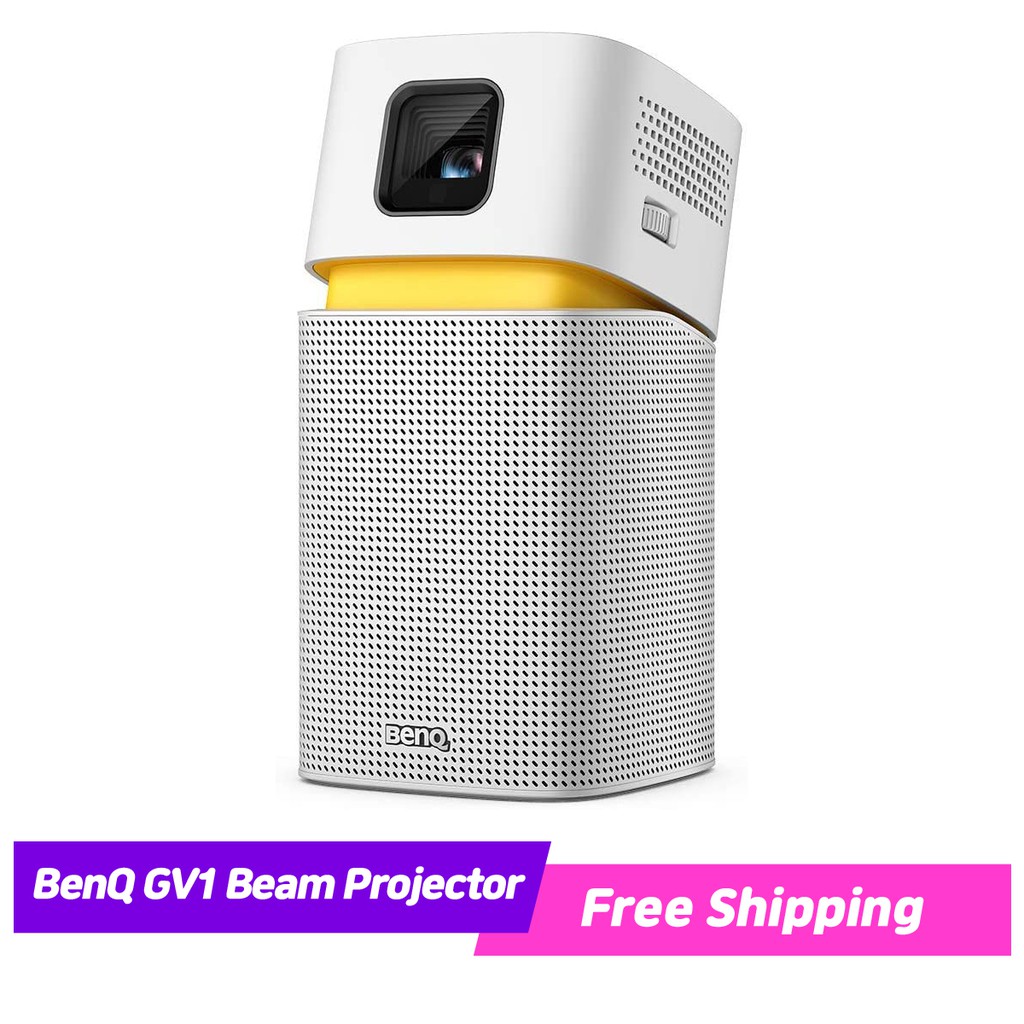 usb c portable speaker
