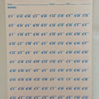 Window Card A-1 D-1 M-1 S-1 | Shopee Philippines