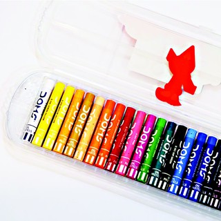 DOMS Oil Pastel 25 shades | Shopee Philippines