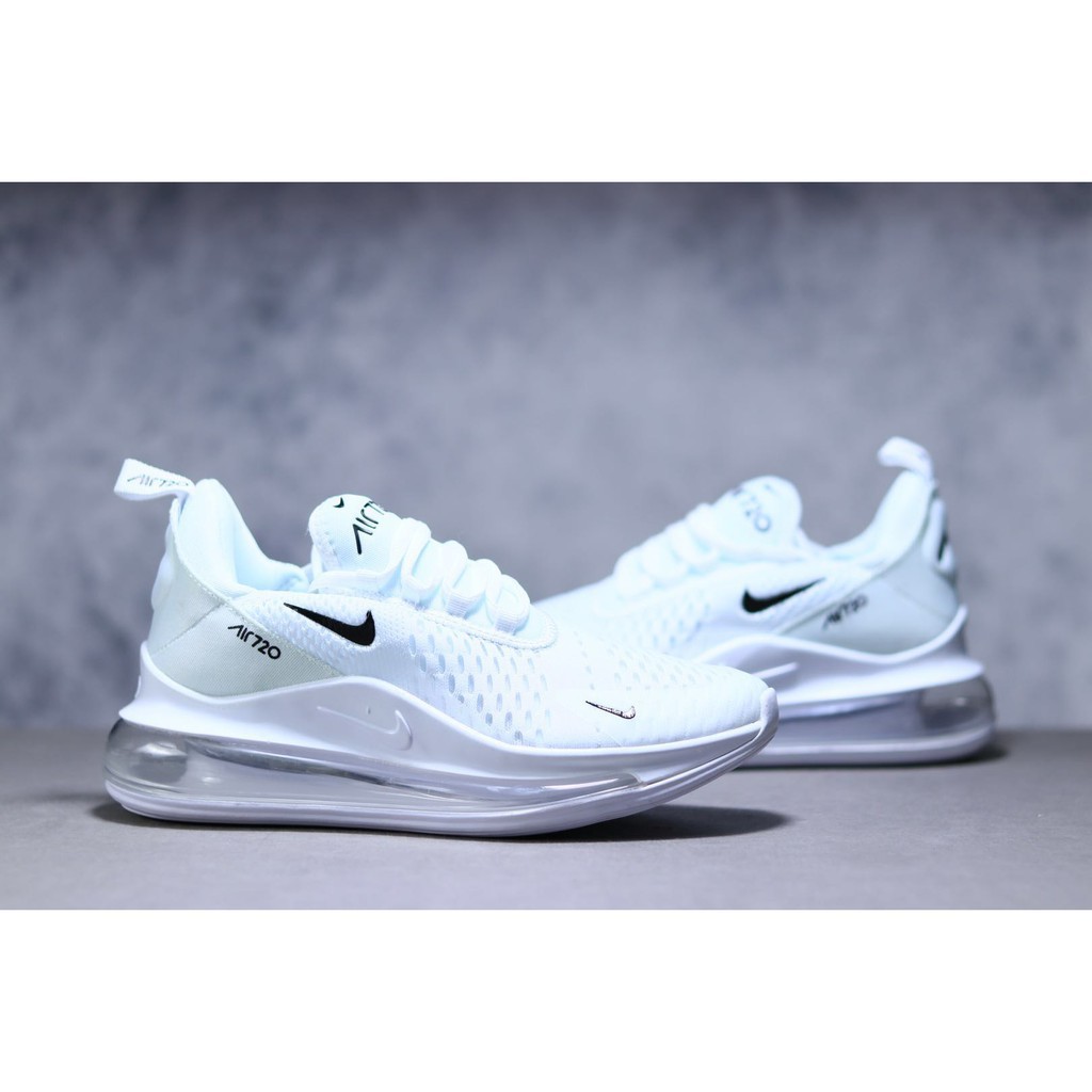 nike air max 720 womens white