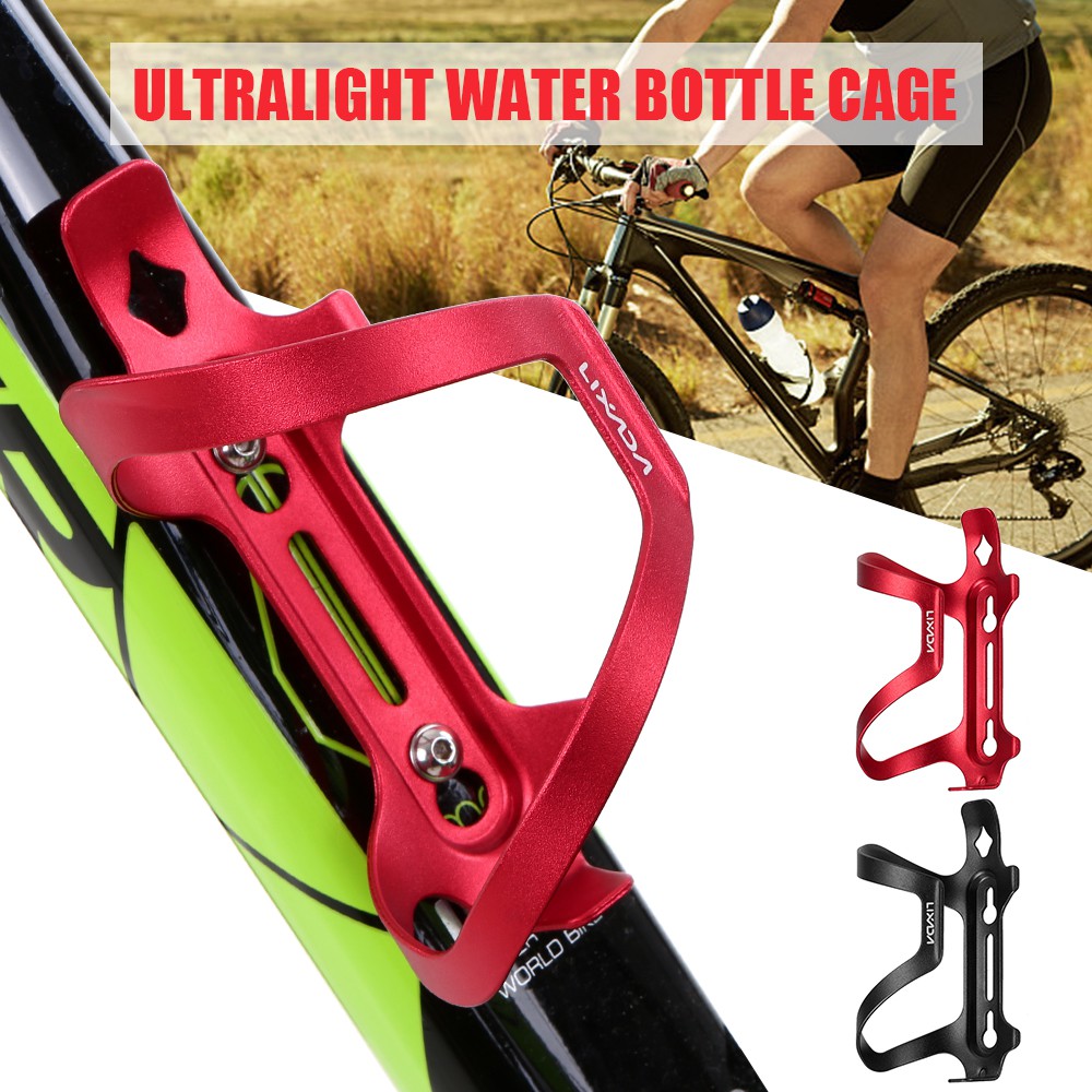 mtb drink bottle holder